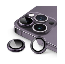 Camera Lens Protector for iPhone 14 Pro