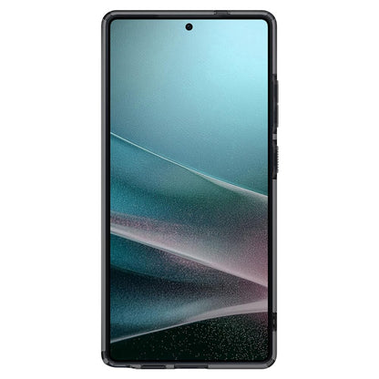 Samsung Galaxy S26 Ultra Zero One Machine Shockproof Case with Magsafe - Black