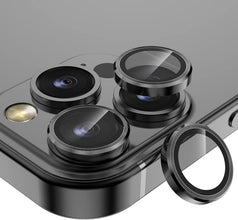 Camera Lens Protector for iPhone 14 Pro Max