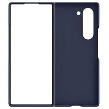 Samsung Galaxy Z Fold7 Slim Skin Feel S Pen Case with Stylus