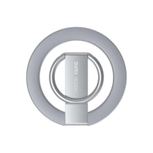 TITAN MAG MAGNETIC GRIP MAGSAFE RING (Titanium)
