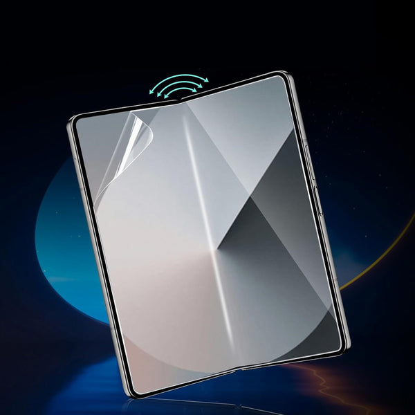 Z Fold6 Inner Display Hydrogel Protector