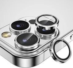 Camera Lens Protector for iPhone 14 Pro Max