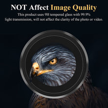 Camera Lens Protetor for Samsung Galaxy S23 Ultra