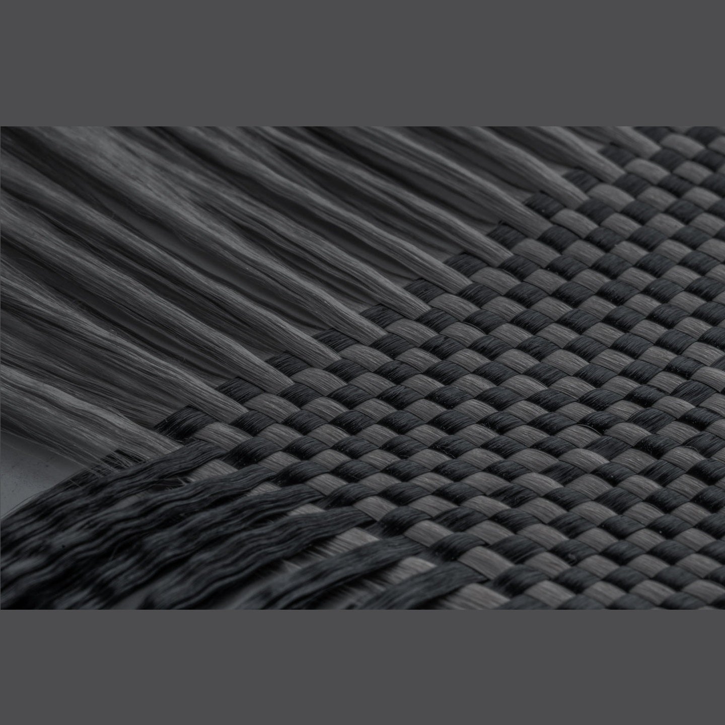 Benks Original ArmorAir Case built with Kevlar® 600D - Magsafe