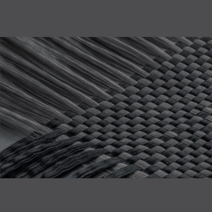 Benks Original ArmorAir Case built with Kevlar® 600D - Magsafe