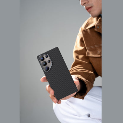 Benks Original ArmorAir Case built with Kevlar® 600D - Magsafe