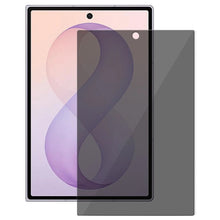 Full Screen Protector for Samsung Galaxy Z Fold 8