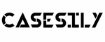 CASESILY