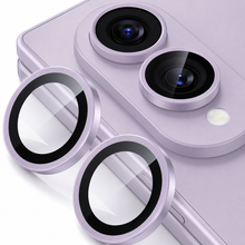 Camera Lens Protector for Samsung Galaxy Z Fold 8  – Premium Camera Glass Protection
