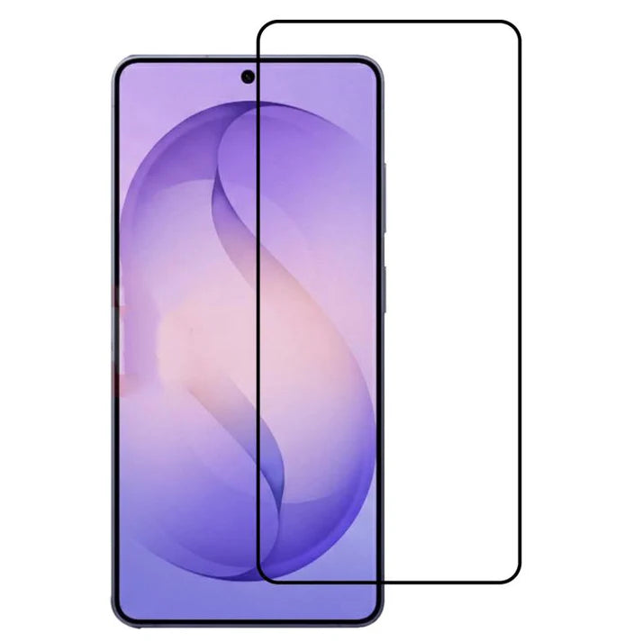 HD Tempered Glass For Samsung Galaxy S26 Ultra