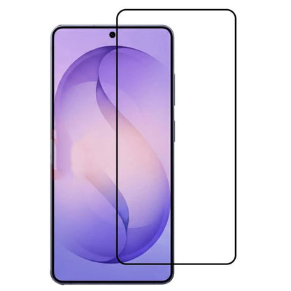 HD Tempered Glass For Samsung Galaxy S26 Ultra