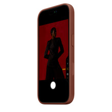iPhone 17 Pro TechWoven Case with Camera Control Button & MagSafe