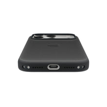 iPhone 17 Pro TechWoven Case with Camera Control Button & MagSafe