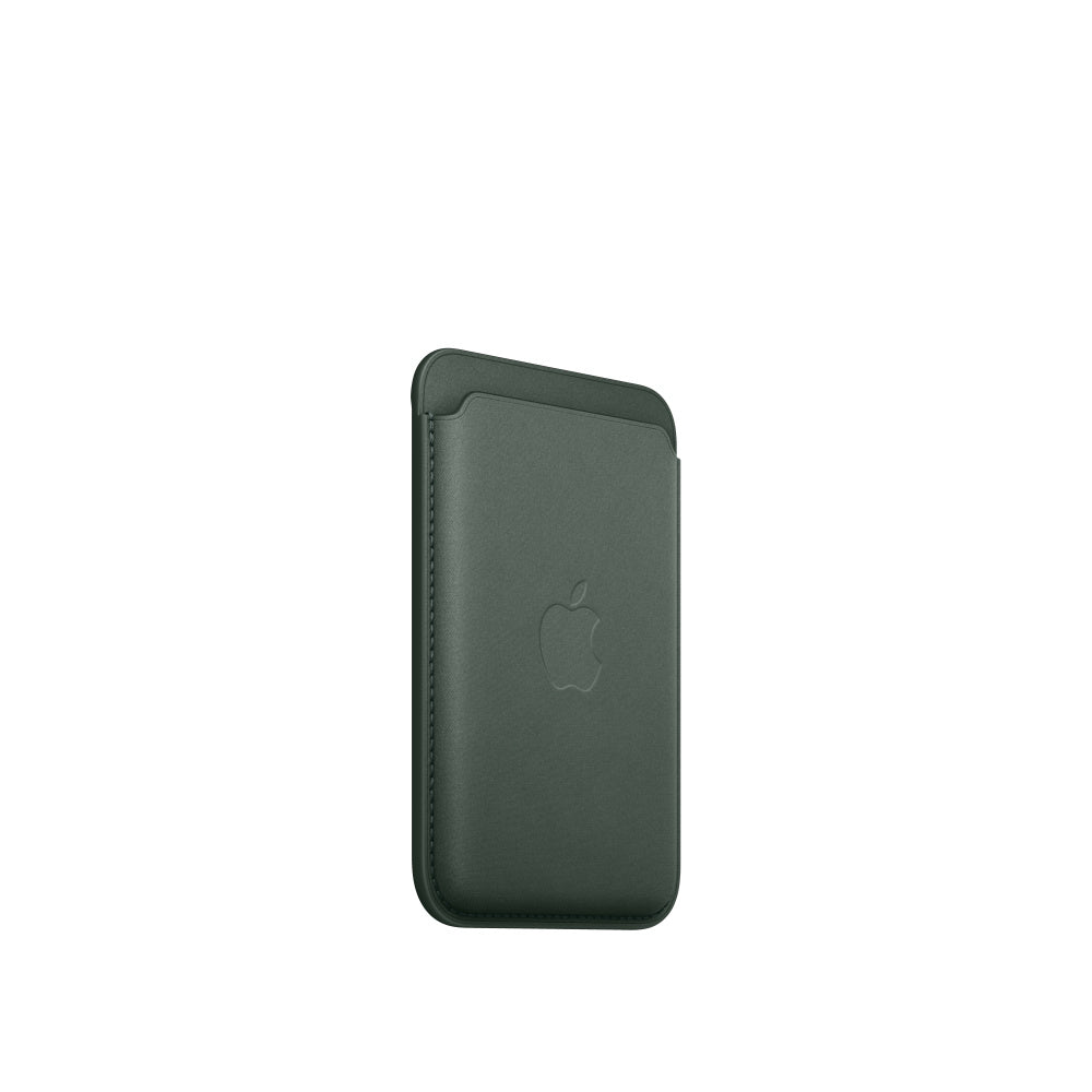 iPhone 15 Pro Max FineWoven Magsafe Wallet