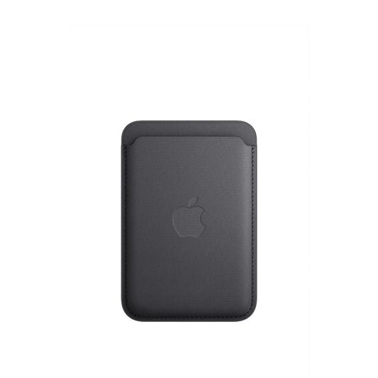 iPhone 15 Pro Max FineWoven Magsafe Wallet