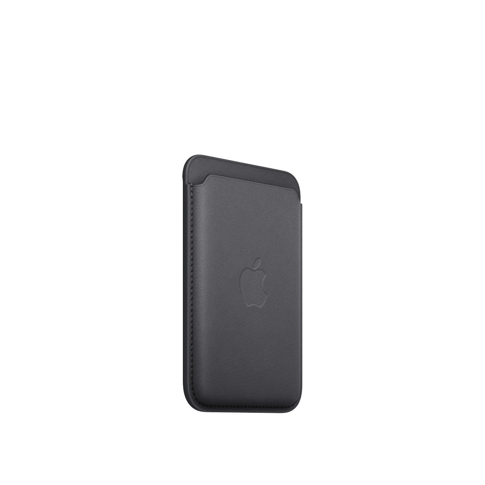 iPhone 15 Pro Max FineWoven Magsafe Wallet