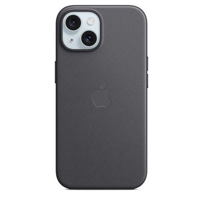 IPhone 15 Pro  Fine Woven Case With Magsafe