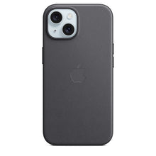 IPhone 15 Pro  Fine Woven Case With Magsafe