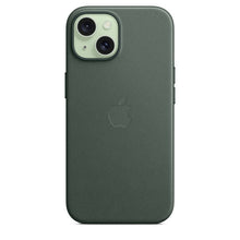 IPhone 15 Pro  Fine Woven Case With Magsafe