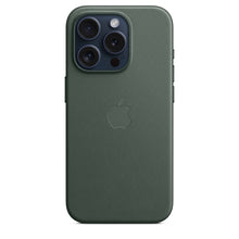 IPhone 15 Pro  Fine Woven Case With Magsafe
