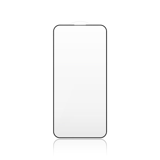 Tempered Glass Screen Protector