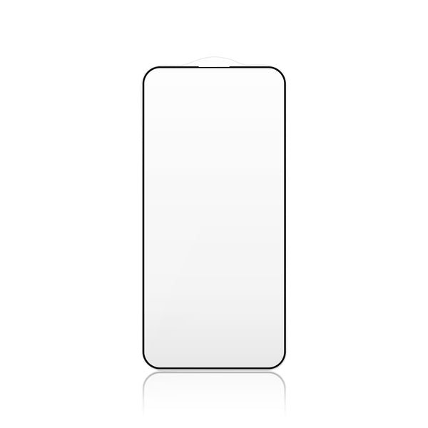 Tempered Glass Screen Protector