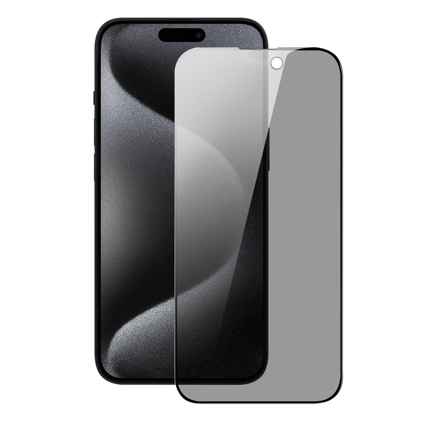 Spigen Best Iphone 12 Pro Tempered Glass Screen Protector Pack