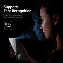 iPhone 13 Pro Anti Spy Privacy Tempered Glass Screen Protector