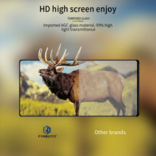 Z Fold7 Tempered Glass