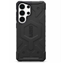 Samsung Galaxy S26 Ultra Pathfinder Featherlight  Protective Case with MagSafe - Black