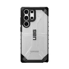 UAG Plasma Featherlight Shockproof Protective Case for Samsung Galaxy S23 Ultra - ICE