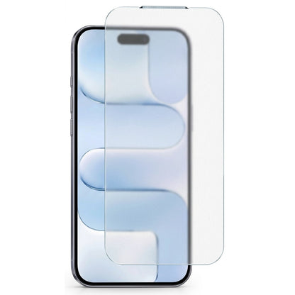 Tempered Glass for iPhone 18 Pro
