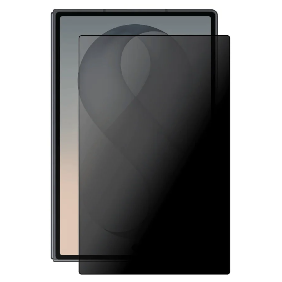 Full Screen Protector for Samsung Galaxy Z Fold 8