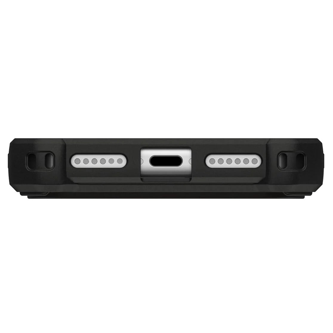 iPhone 18 Pro Monarch Pro Heavy Duty Shockproof Case