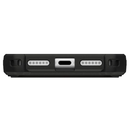 iPhone 18 Pro Monarch Pro Heavy Duty Shockproof Case