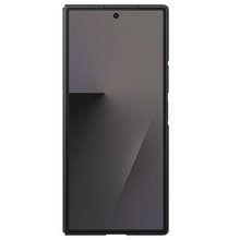 Samsung Galaxy Z Fold 7 Ultra-Thin 0.8mm Carbon Case (Only Back)