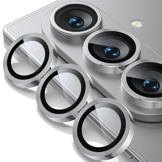 Z Fold7 Metal Camera Ring