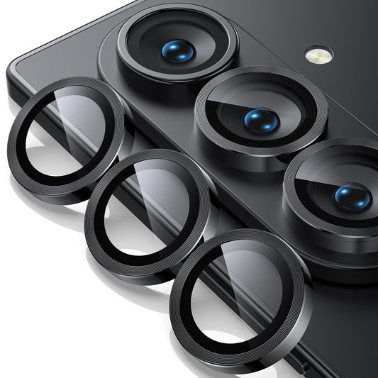 Z Fold7 Metal Camera Ring