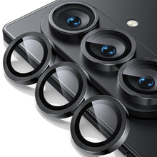 Z Fold7 Metal Camera Ring