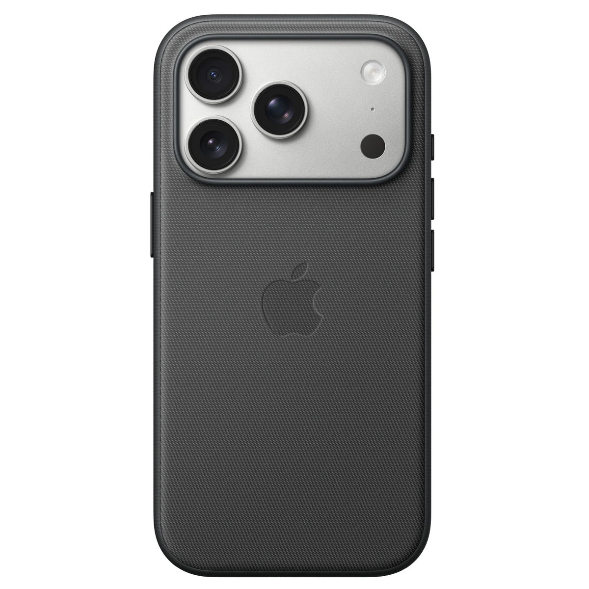 iPhone 17 Pro TechWoven Case with Camera Control Button & MagSafe