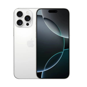 iPh 16 Pro