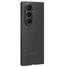 Samsung Galaxy Z Fold 7 Ultra-Thin 0.8mm Carbon Case (Only Back)