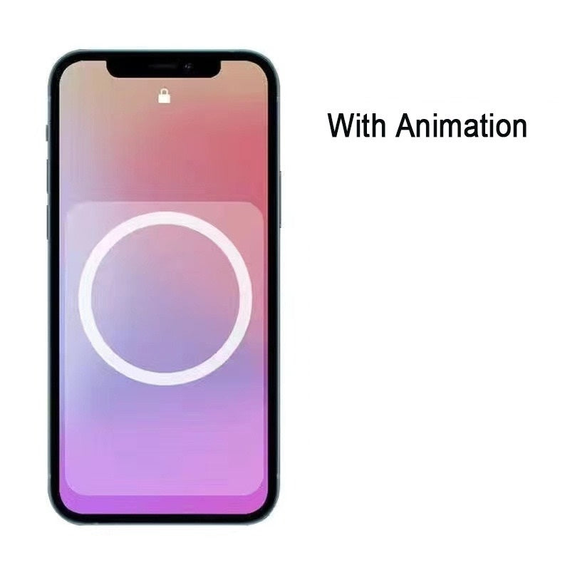 iPhone 17 Pro Max Technical Woven Case with Magsafe - Brown