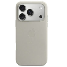 iPhone 17 Pro Max Leather Case with MagSafe
