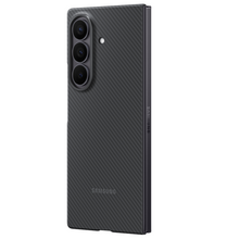 Samsung Galaxy Z Fold 7 Ultra-Thin 0.8mm Carbon Case (Only Back)
