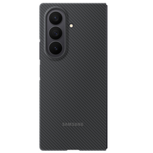 Samsung Galaxy Z Fold 7 Ultra-Thin 0.8mm Carbon Case (Only Back)