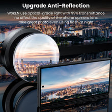Z Fold7 Metal Camera Ring