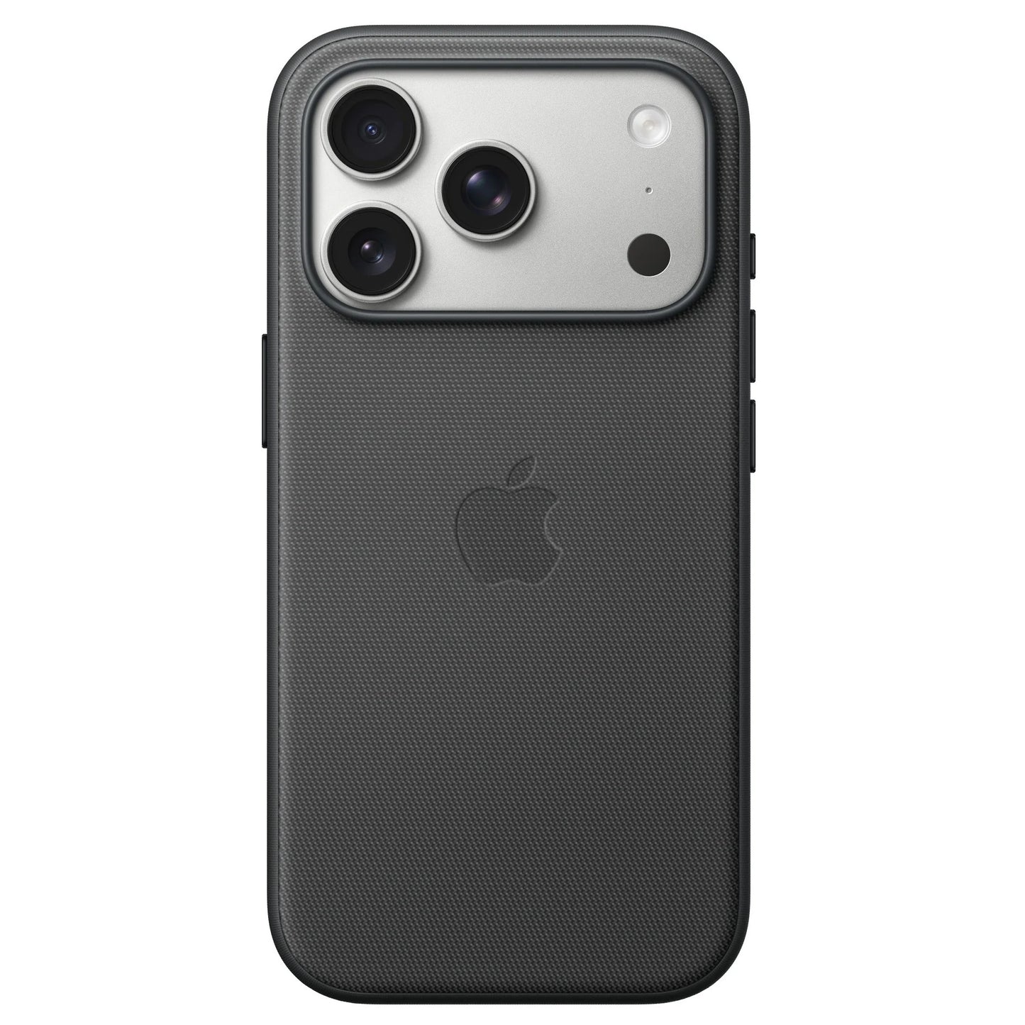 iPhone 17 Pro Max TechWoven Case with Action Button & MagSafe