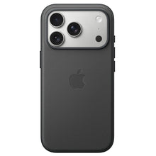 iPhone 17 Pro Max TechWoven Case with Action Button & MagSafe